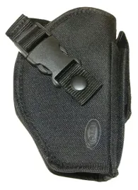 kabura-na-pas-leapers-commando-belt-holster-pvc-h
