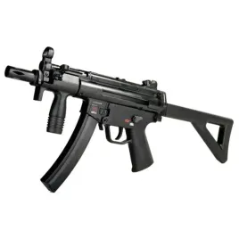 wiatrowka-handk-hecklerandkoch-mp5-k-pdw-45-mm-bb-co2