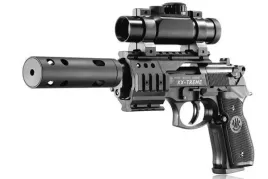 wiatrowka-beretta-92-fs-xx-treme-419-00-51-45