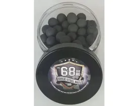 kule-gumowo-metalowe-guard-power-68-100sz-do-pistoletu-byrna