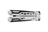 multitool-gerber-dual-force-30-001613-stan-nowy