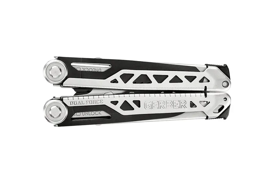 multitool-gerber-dual-force-30-001613