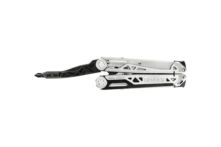 multitool-gerber-dual-force-30-001613-cechy-dodatkowe-futeral