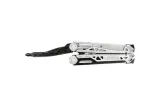 multitool-gerber-dual-force-30-001613-cechy-dodatkowe-futeral