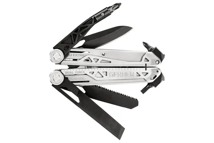 multitool-gerber-dual-force-30-001613-liczba-dodatkowych-narzedzi-12