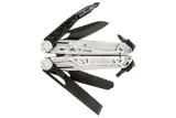 multitool-gerber-dual-force-30-001613-liczba-dodatkowych-narzedzi-12