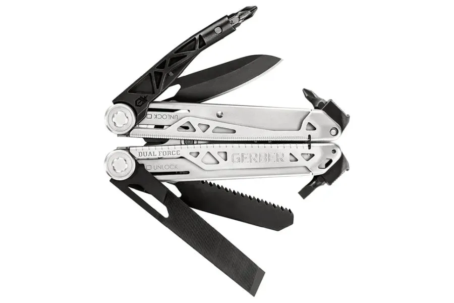 multitool-gerber-dual-force-30-001613