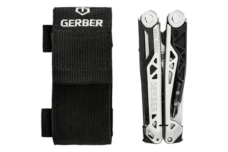 multitool-gerber-dual-force-30-001613-narzedzia-ostrze