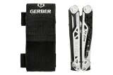 multitool-gerber-dual-force-30-001613-narzedzia-ostrze