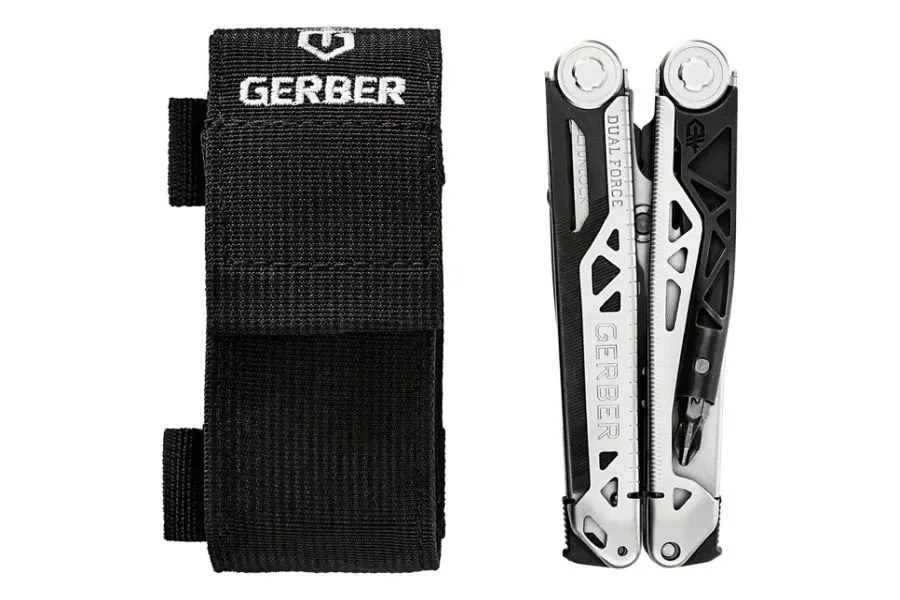 multitool-gerber-dual-force-30-001613-stan-nowy
