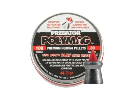 srut-762-mm-diabolo-jsb-polymag-predator-100-szt