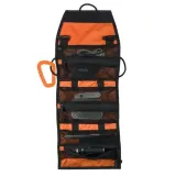 organizer-helikon-trip-roll-czarny-black-mo-tro-marka-helikon-tex