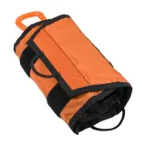 organizer-helikon-trip-roll-czarny-black-mo-tro-zapiecie-rzep