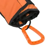 organizer-helikon-trip-roll-czarny-black-mo-tro-wysokosc-16-cm