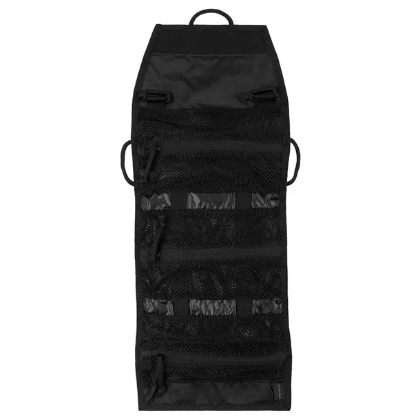organizer-helikon-trip-roll-czarny-black-mo-tro-szerokosc-produktu-21-cm