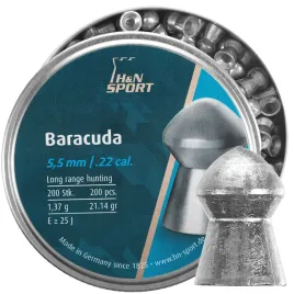 srut-55-mm-diabolo-handn-baracuda-200-szt