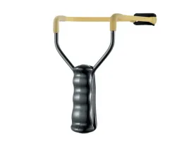 proca-nxg-pss-101-345-003