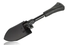 saperka-skladana-gerber-gorge-22-41578