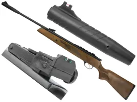 optima-by-hatsan-95-vortex-55-mm