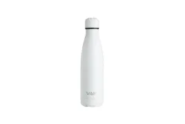 butelka-termiczna-wink-white-matte-500-ml