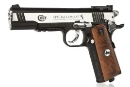 wiatrowka-colt-special-combat-classic-5-8096-44