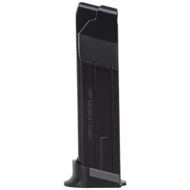 magazynek-do-wiatrowki-ranger-2022-21-strz-kal-45