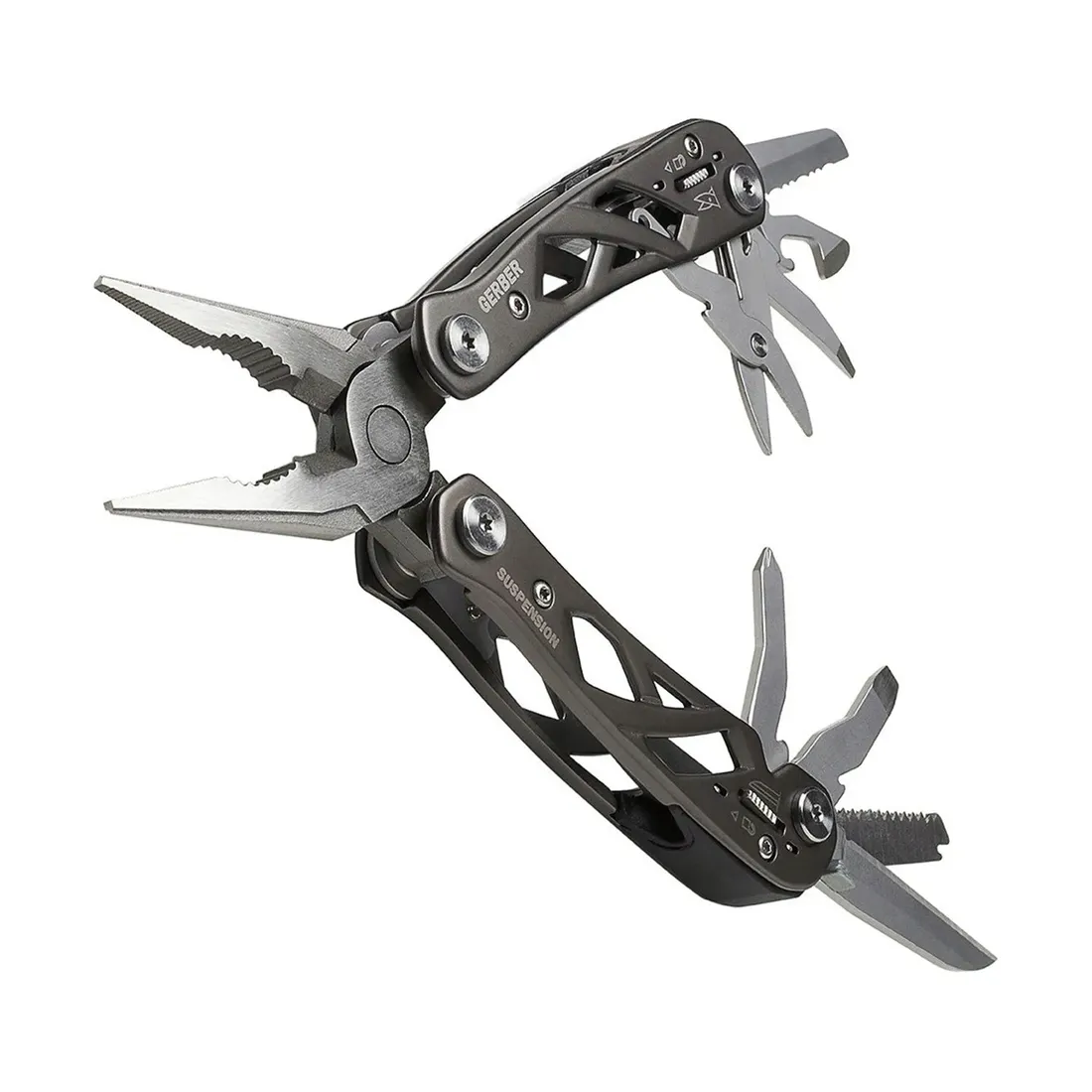 multitool-gerber-suspension-mp-box