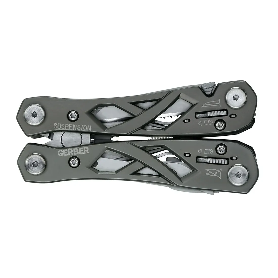multitool-gerber-suspension-mp-box