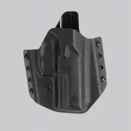 kabura-helikon-do-hk-sfp-owb-otwarta-czarna-hp-os