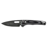 noz-gerber-sumo-30-001814