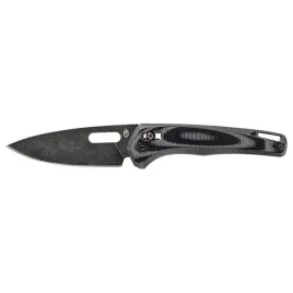 noz-gerber-sumo-30-001814