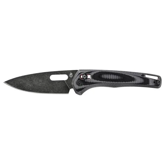 noz-gerber-sumo-30-001814