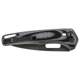 noz-gerber-sumo-30-001814-stan-nowy