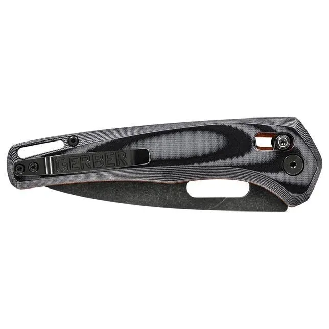 noz-gerber-sumo-30-001814