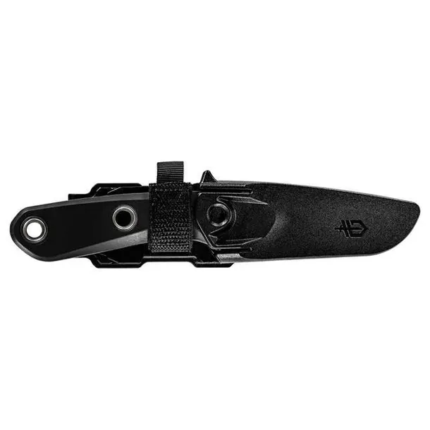 noz-gerber-sumo-30-001814-marka-gerber