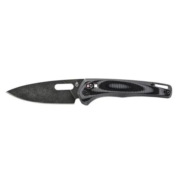 noz-gerber-sumo-30-001814-typ-skladane