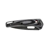 noz-gerber-sumo-30-001814-ostrze-gladkie