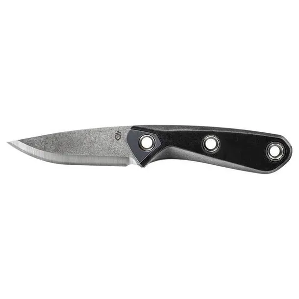 noz-gerber-sumo-30-001814-material-glowni-stal