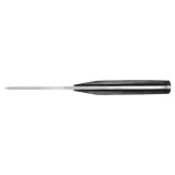 noz-gerber-sumo-30-001814-material-rekojesci-stal