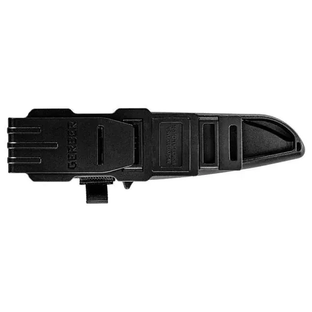 noz-gerber-sumo-30-001814-waga-142-g