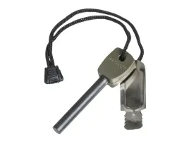 krzesiwo-mil-tec-stalowo-magnezowe-404-031