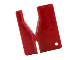 ostrzalka-lansky-mini-crock-stick-lckey-071-071