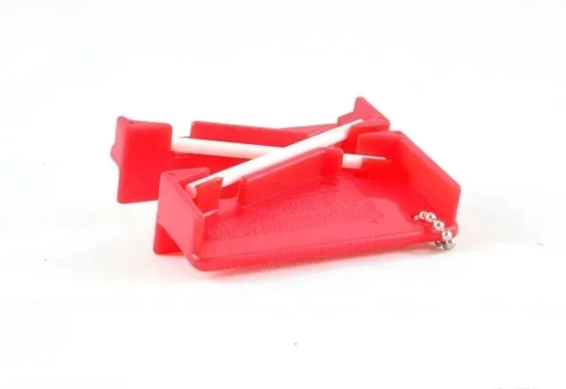 ostrzalka-lansky-mini-crock-stick-lckey-071-071-gradacja-401-600