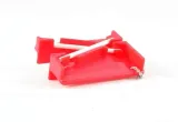 ostrzalka-lansky-mini-crock-stick-lckey-071-071-gradacja-401-600