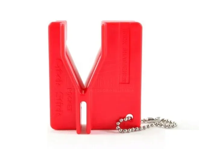 ostrzalka-lansky-mini-crock-stick-lckey-071-071-kod-producenta-000900