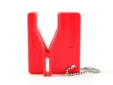 ostrzalka-lansky-mini-crock-stick-lckey-071-071-kod-producenta-000900