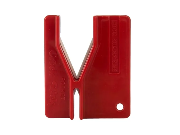 ostrzalka-lansky-mini-crock-stick-lckey-071-071-model-mini-knife-sharpener