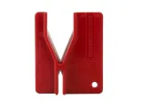 ostrzalka-lansky-mini-crock-stick-lckey-071-071-model-mini-knife-sharpener