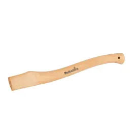 trzon-trzonek-do-siekiery-hultafors-hultafors-axe-handle-premium-cu