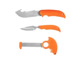 zestaw-nozy-mysliwskich-walther-hunting-set-125-2